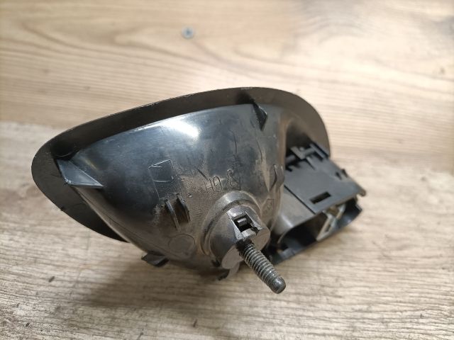 bontott RENAULT ESPACE IV Bal hátsó Belső Kilincs