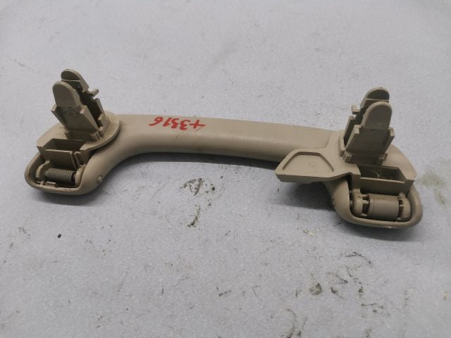 bontott RENAULT ESPACE IV Bal hátsó Kapaszkodó (Felső)