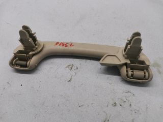 bontott RENAULT ESPACE IV Bal hátsó Kapaszkodó (Felső)