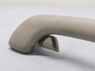 bontott RENAULT ESPACE IV Bal hátsó Kapaszkodó (Felső)