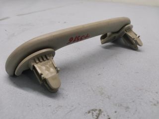 bontott RENAULT ESPACE IV Bal hátsó Kapaszkodó (Felső)