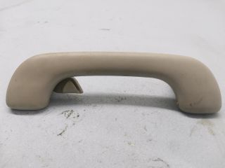 bontott RENAULT ESPACE IV Bal hátsó Kapaszkodó (Felső)