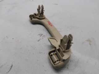 bontott RENAULT ESPACE IV Bal hátsó Kapaszkodó (Felső)