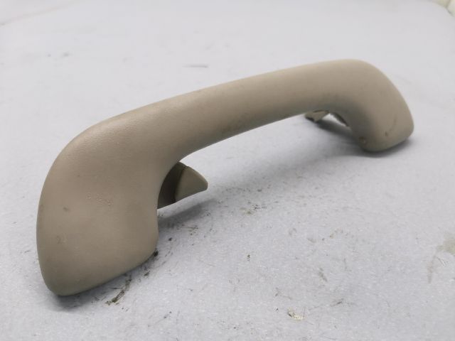 bontott RENAULT ESPACE IV Bal hátsó Kapaszkodó (Felső)