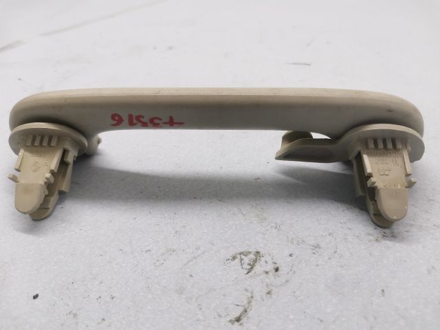 bontott RENAULT ESPACE IV Bal hátsó Kapaszkodó (Felső)