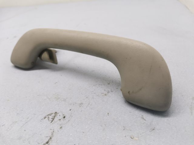 bontott RENAULT ESPACE IV Bal hátsó Kapaszkodó (Felső)