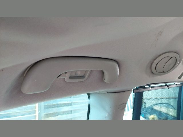 bontott RENAULT ESPACE IV Bal hátsó Kapaszkodó (Felső)