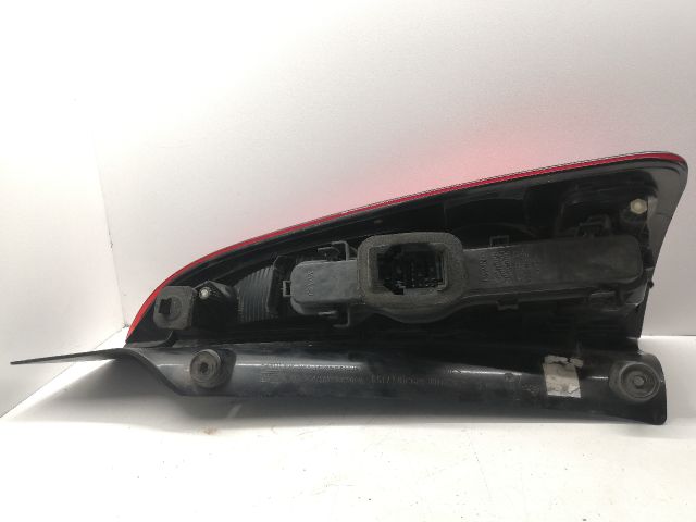 bontott RENAULT ESPACE IV Bal Hátsó Lámpa