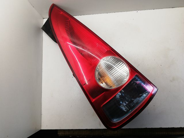 bontott RENAULT ESPACE IV Bal Hátsó Lámpa