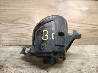 bontott RENAULT ESPACE IV Bal Ködfényszóró