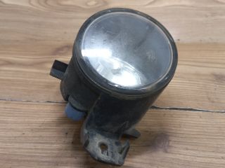 bontott RENAULT ESPACE IV Bal Ködfényszóró