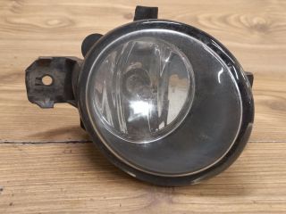 bontott RENAULT ESPACE IV Bal Ködfényszóró