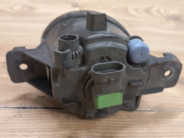 bontott RENAULT ESPACE IV Bal Ködfényszóró