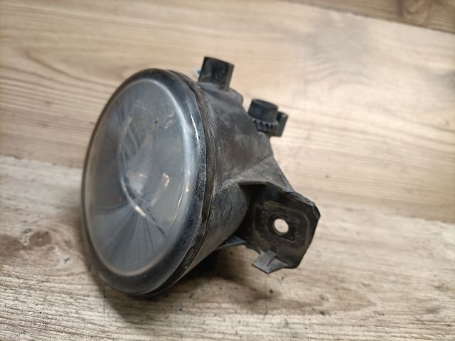 bontott RENAULT ESPACE IV Bal Ködfényszóró
