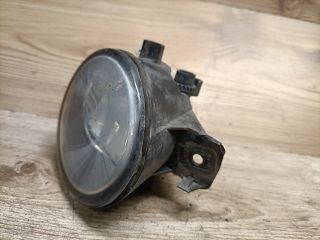 bontott RENAULT ESPACE IV Bal Ködfényszóró