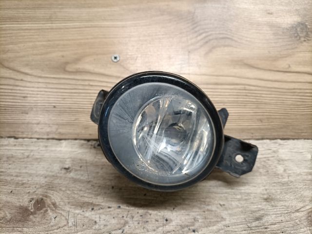 bontott RENAULT ESPACE IV Bal Ködfényszóró