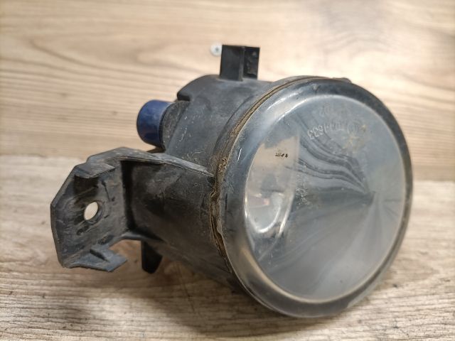 bontott RENAULT ESPACE IV Bal Ködfényszóró