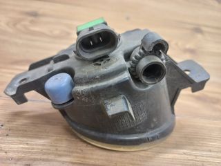 bontott RENAULT ESPACE IV Bal Ködfényszóró