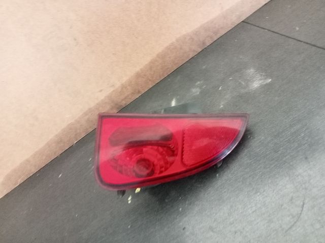 bontott RENAULT ESPACE IV Bal Ködzárófény