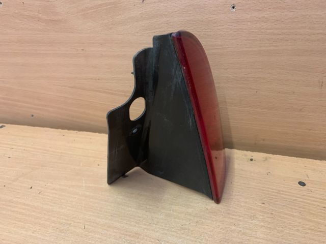 bontott RENAULT ESPACE IV Bal Ködzárófény