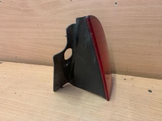 bontott RENAULT ESPACE IV Bal Ködzárófény