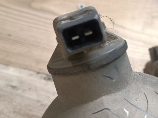 bontott RENAULT ESPACE IV Bal Ködzárófény