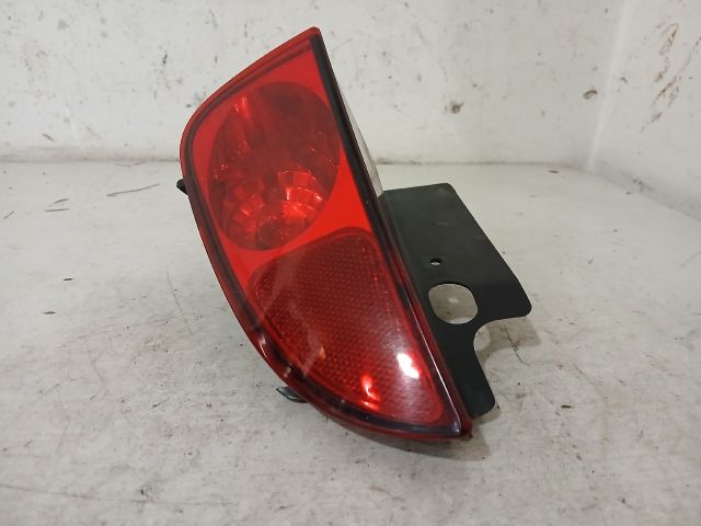 bontott RENAULT ESPACE IV Bal Ködzárófény