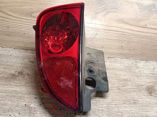 bontott RENAULT ESPACE IV Bal Ködzárófény