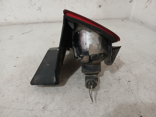 bontott RENAULT ESPACE IV Bal Ködzárófény