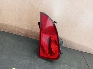 bontott RENAULT ESPACE IV Bal Ködzárófény