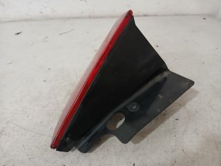 bontott RENAULT ESPACE IV Bal Ködzárófény