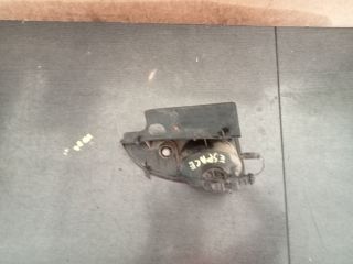 bontott RENAULT ESPACE IV Bal Ködzárófény