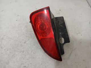 bontott RENAULT ESPACE IV Bal Ködzárófény