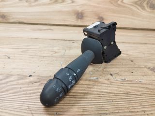 bontott RENAULT ESPACE IV Bal Kormánykapcsoló Irányjelző