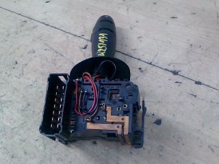 bontott RENAULT ESPACE IV Bal Kormánykapcsoló Irányjelző