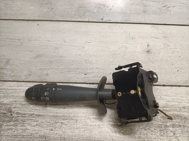 bontott RENAULT ESPACE IV Bal Kormánykapcsoló Irányjelző