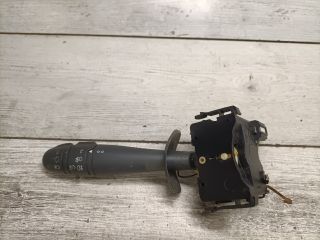 bontott RENAULT ESPACE IV Bal Kormánykapcsoló Irányjelző