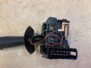 bontott RENAULT ESPACE IV Bal Kormánykapcsoló Irányjelző