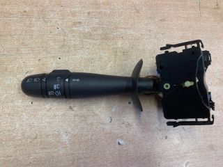 bontott RENAULT ESPACE IV Bal Kormánykapcsoló Irányjelző