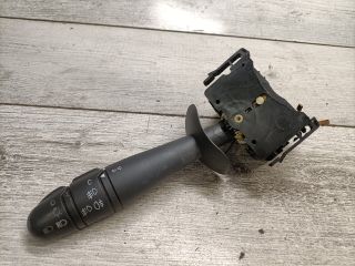 bontott RENAULT ESPACE IV Bal Kormánykapcsoló Irányjelző