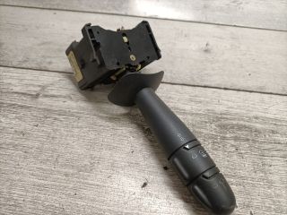 bontott RENAULT ESPACE IV Bal Kormánykapcsoló Irányjelző