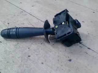 bontott RENAULT ESPACE IV Bal Kormánykapcsoló Irányjelző