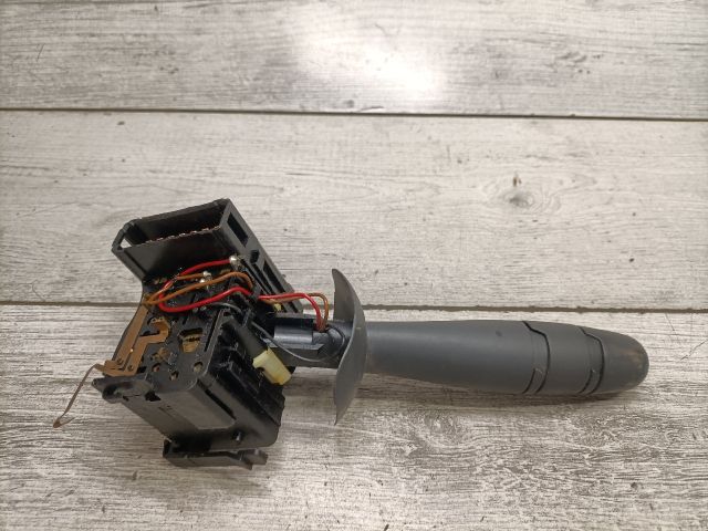 bontott RENAULT ESPACE IV Bal Kormánykapcsoló Irányjelző