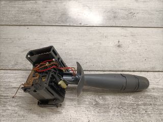 bontott RENAULT ESPACE IV Bal Kormánykapcsoló Irányjelző