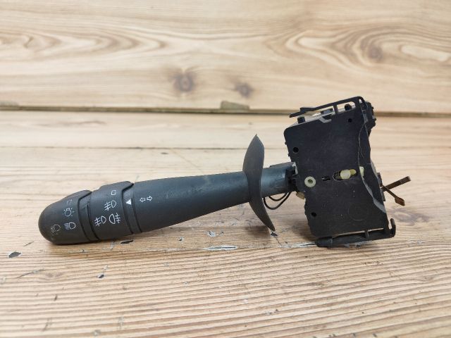 bontott RENAULT ESPACE IV Bal Kormánykapcsoló Irányjelző