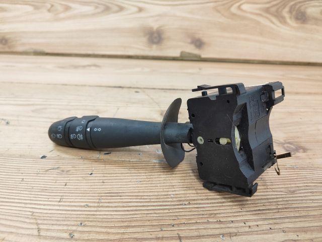 bontott RENAULT ESPACE IV Bal Kormánykapcsoló Irányjelző