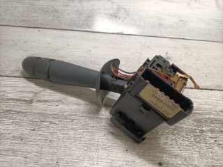 bontott RENAULT ESPACE IV Bal Kormánykapcsoló Irányjelző