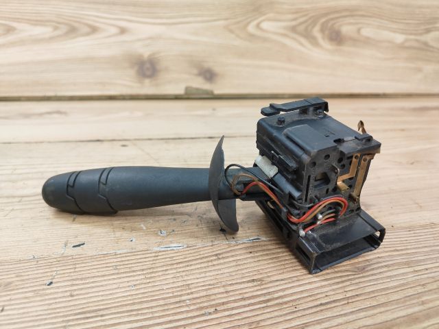 bontott RENAULT ESPACE IV Bal Kormánykapcsoló Irányjelző