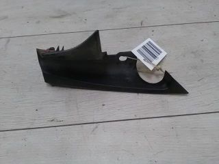 bontott RENAULT ESPACE IV Bal Szélvédő Alatti Vízelvezető Műanyag