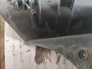 bontott RENAULT ESPACE IV Bal Szélvédő Alatti Vízelvezető Műanyag